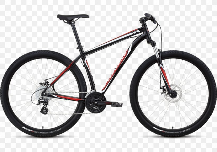 Specialized Hardrock Specialized Rockhopper 29er Specialized Bicycle Components, PNG, 901x631px, Specialized Hardrock, Automotive Exterior, Automotive Tire, Bicycle, Bicycle Accessory Download Free