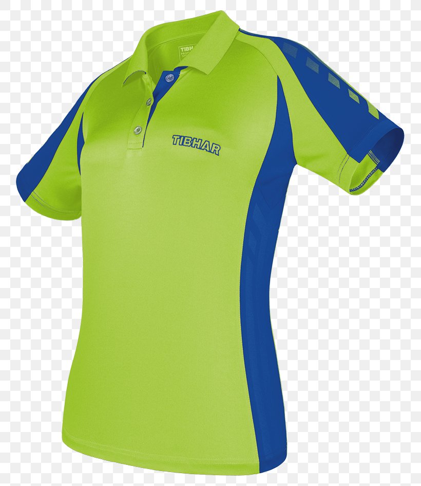 T-shirt Ping Pong Petrocheilos George Polo Shirt, PNG, 797x945px, Tshirt, Active Shirt, Butterfly, Clothing, Electric Blue Download Free