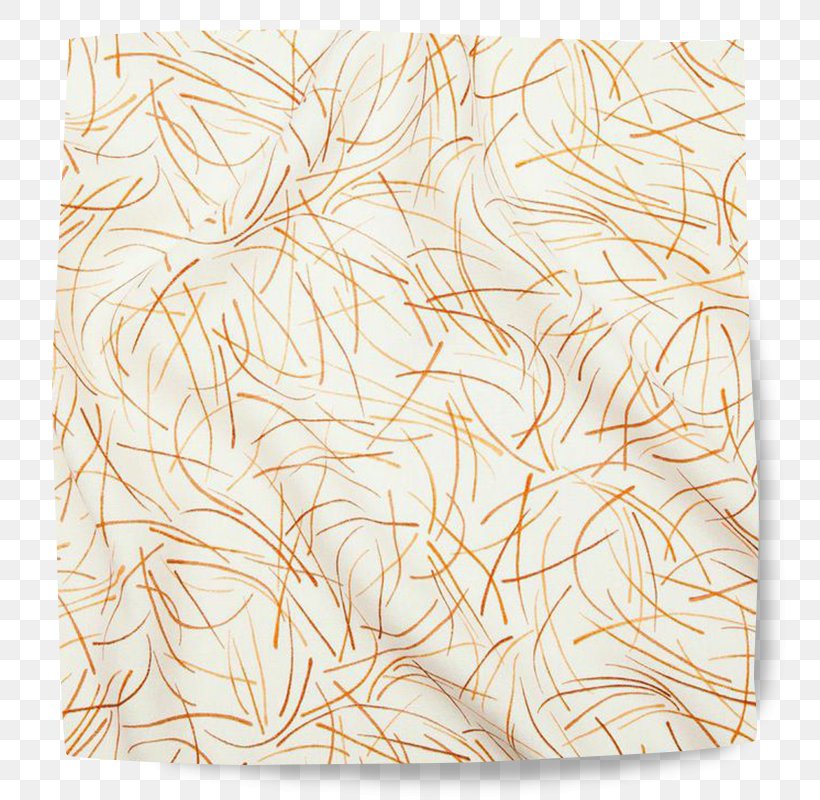 Tangerine & Copper /m/02csf Scotch Whisky Paper Textile, PNG, 800x800px, Scotch Whisky, Area, Bean, Caramel, Drawing Download Free