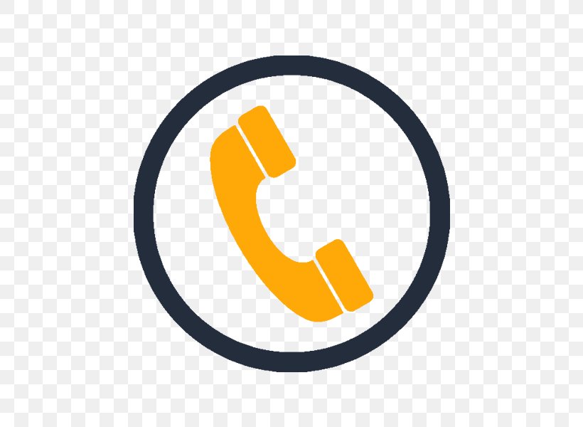 Telephone Numbering Plan IPhone Telephone Call, PNG, 600x600px, Telephone, Area, Brand, Email, Iphone Download Free