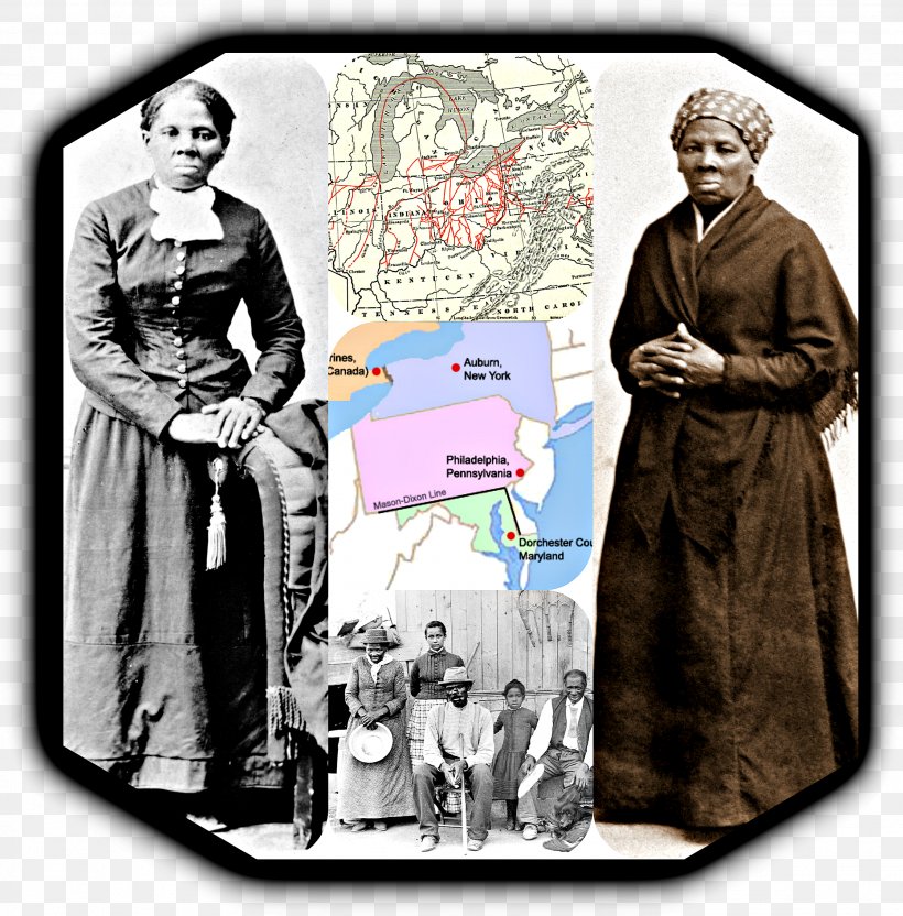 They Can't Pull Us Up: Harriet Tubman And Her Life Human Behavior Homo Sapiens, PNG, 2238x2272px, Human Behavior, Behavior, Harriet Tubman, History, Homo Sapiens Download Free