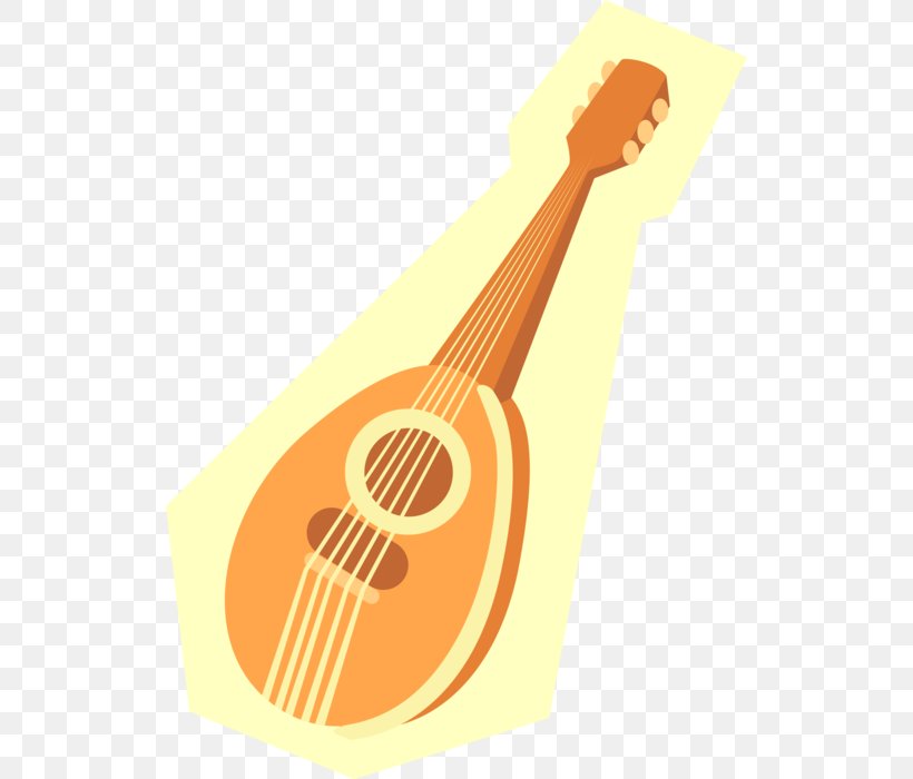 Tiple Cuatro Ukulele Electric Guitar, PNG, 522x700px, Tiple, Acoustic Guitar, Bass Guitar, Classical Guitar, Cuatro Download Free