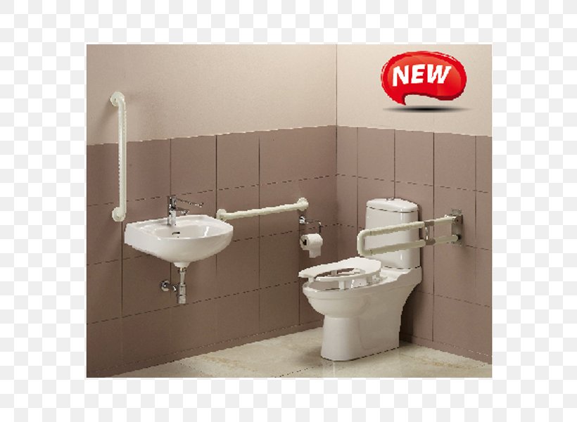 Toilet & Bidet Seats Bathroom Ceramic Tap Table, PNG, 600x600px, Toilet Bidet Seats, Bathroom, Bathroom Accessory, Bathroom Sink, Bidet Download Free