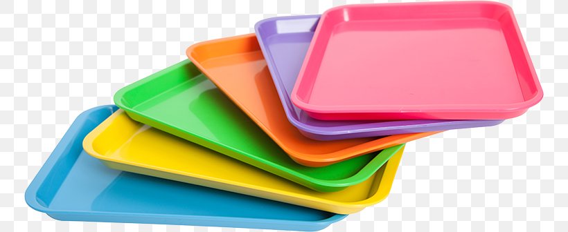 Tray Plastic Cafe Disposable, PNG, 750x336px, Tray, Apartment, Breakfast, Cafe, Cafeteria Download Free