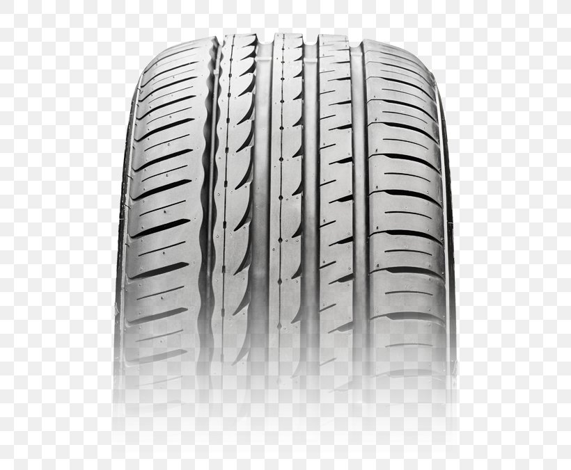 Tread Car Tire Alloy Wheel, PNG, 632x676px, Tread, All Season Tire, Alloy Wheel, Auto Part, Automotive Tire Download Free