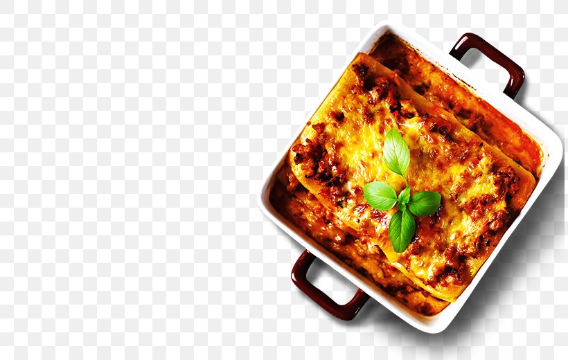 Vegetarian Cuisine Lasagne Italian Cuisine Pasta Recipe, PNG, 810x520px, Vegetarian Cuisine, Bolognese Sauce, British Cuisine, Cuisine, Dish Download Free