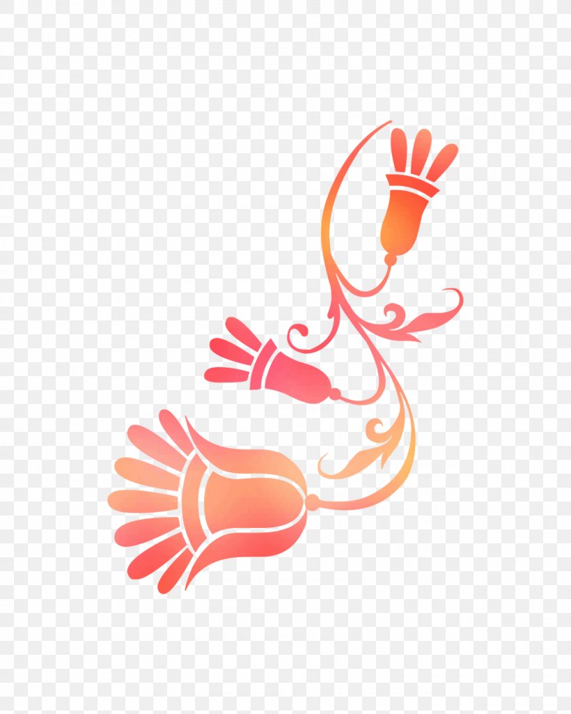 Vertebrate Logo Illustration Clip Art Font, PNG, 1600x2000px, Vertebrate, Finger, Hand, Logo, Redm Download Free