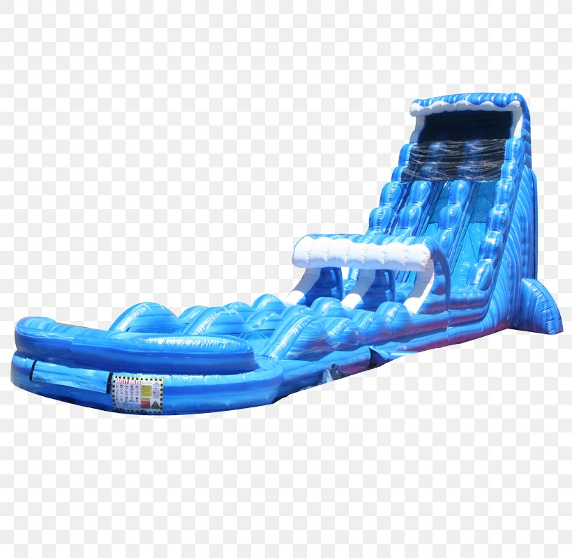 Water Slide Inflatable Playground Slide Water Park Slip 'N Slide, PNG, 800x800px, Water Slide, Aqua, Birthday, Chute, Game Download Free