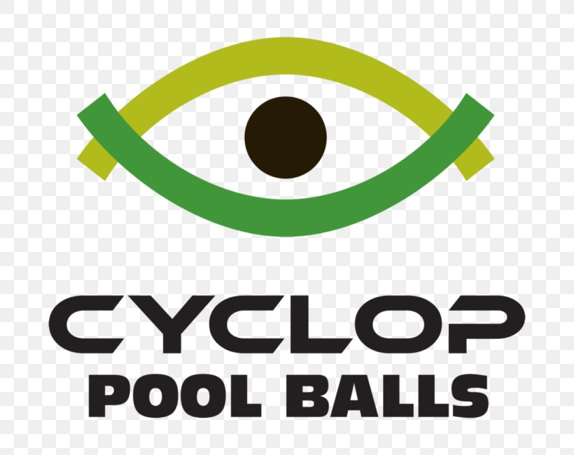 Zeus Billiards Cyclops Nine-ball, PNG, 768x650px, Zeus, Area, Ball, Billiard Balls, Billiard Tables Download Free
