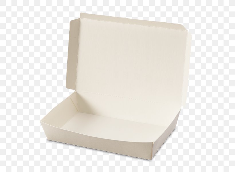 American Chinese Cuisine Take-out Taiwanese Cuisine Paper, PNG, 600x600px, Chinese Cuisine, American Chinese Cuisine, Box, Bucket, Chinese To Go Download Free