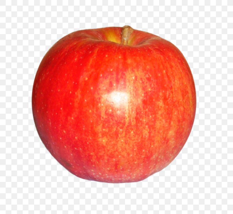 Apple Red, PNG, 800x753px, Apple, Drawing, Food, Fruit, Gratis Download Free