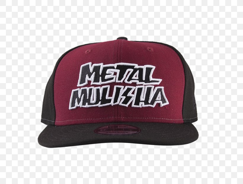 Baseball Cap T-shirt Metal Mulisha Hat, PNG, 620x620px, Baseball Cap, Beanie, Black, Brand, Cap Download Free