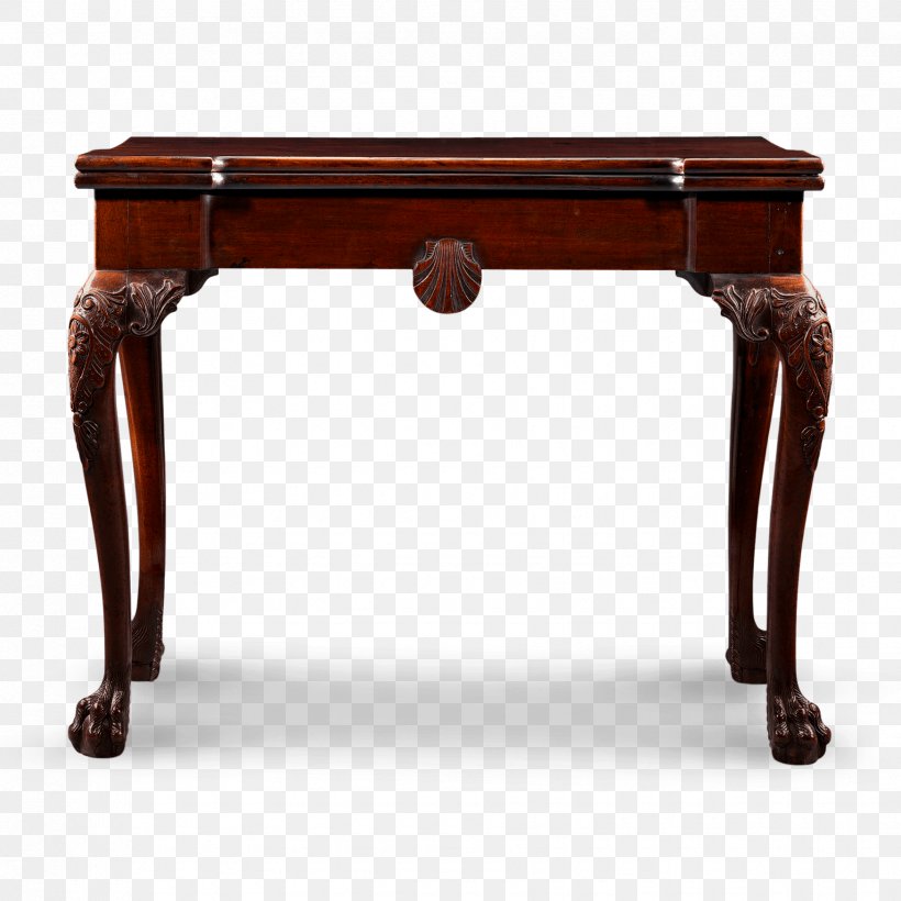 Bedside Tables 18th Century Furniture Chair, PNG, 1750x1750px, 18th Century, Table, Antique, Antique Furniture, Bedside Tables Download Free
