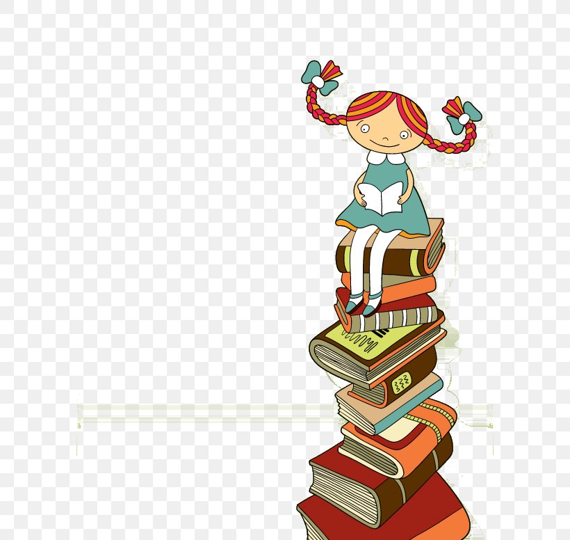 Book Reading Clip Art, PNG, 600x776px, Book, Art, Book Illustration, Child, Fictional Character Download Free
