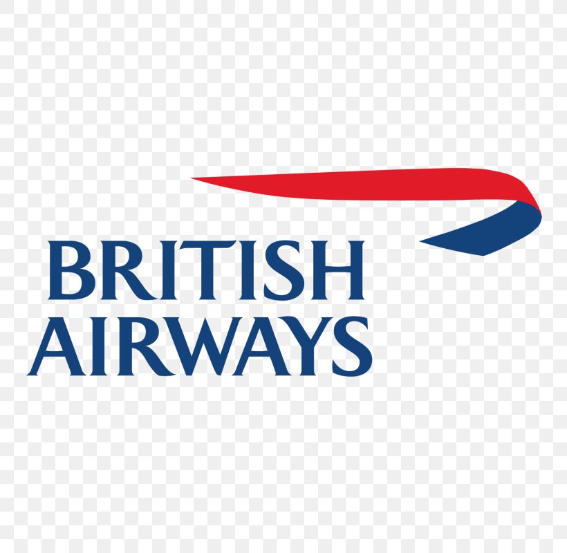 British Airways I360 Heathrow Airport Gatwick Airport Boeing 747-400 Flight, PNG, 800x800px, Heathrow Airport, Aircraft Livery, Airline, Area, Aviation Download Free
