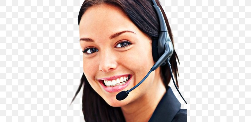 Call Centre Customer Service Telephone Call, PNG, 400x400px, Call Centre, Audio, Audio Equipment, Callcenteragent, Cheek Download Free