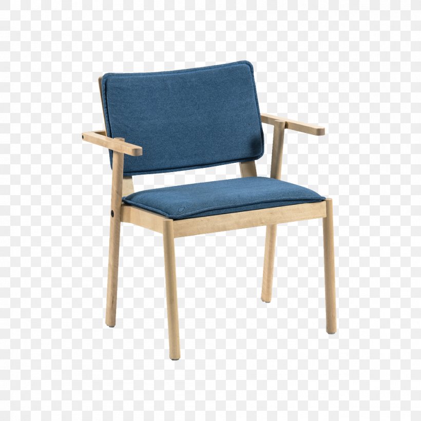 Chair Armrest Wood, PNG, 1001x1001px, Chair, Armrest, Furniture, Garden Furniture, Outdoor Furniture Download Free