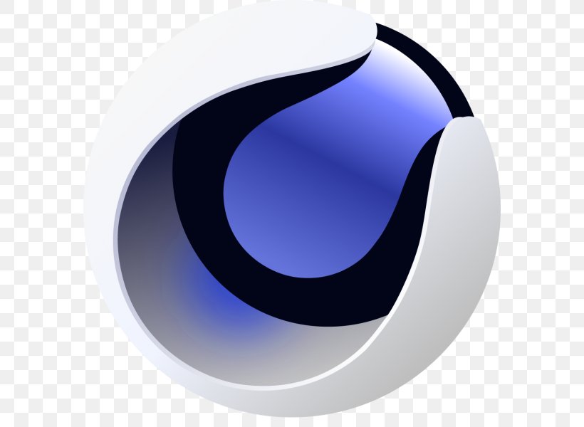 Cinema 4d Logo, PNG, 586x600px, 3d Computer Graphics, Cinema 4d, Animation, Autodesk Maya, Ball Download Free