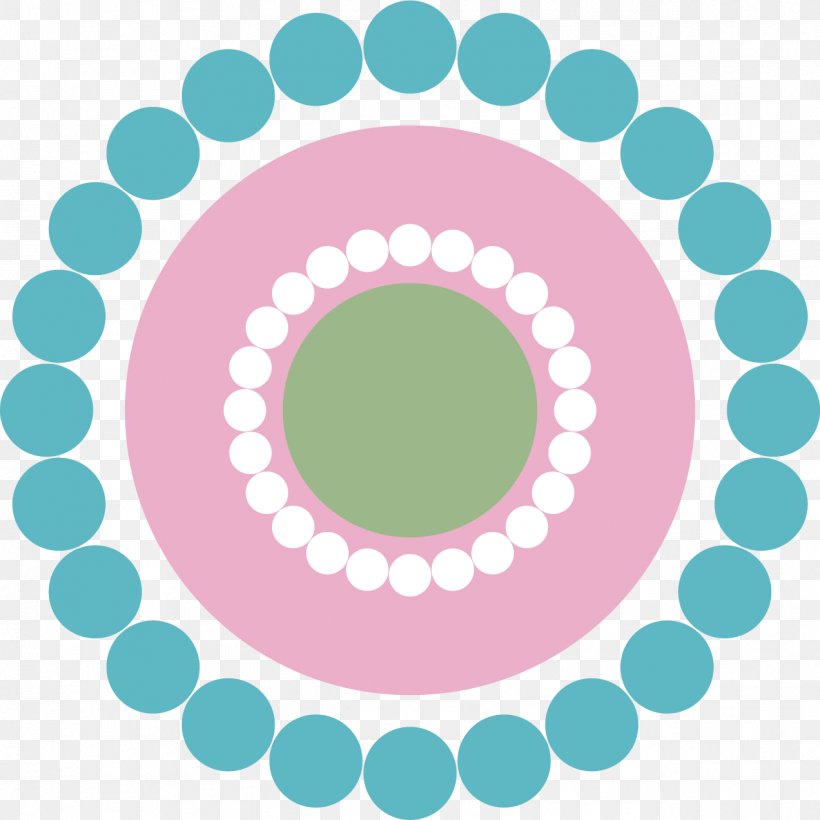 Circle Software Design Pattern Pattern, PNG, 1272x1273px, Software Design Pattern, Abstract Art, Aqua, Area, Drawing Download Free