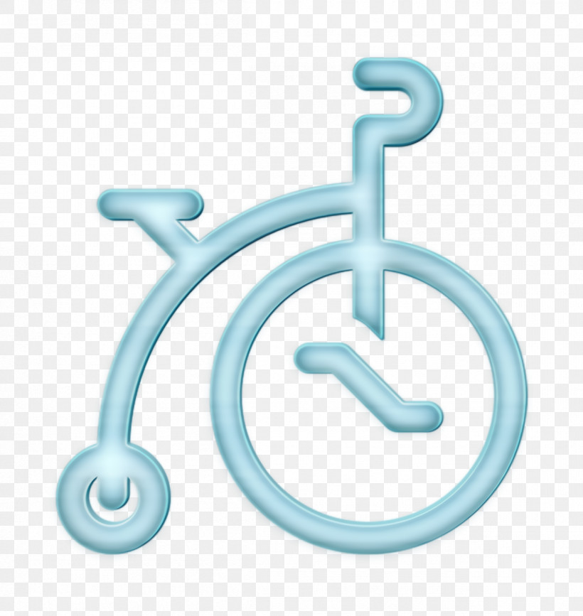 Classic Icon Vehicles And Transports Icon Bicycle Icon, PNG, 1202x1272px, Classic Icon, Bicycle Icon, Geometry, Human Body, Jewellery Download Free