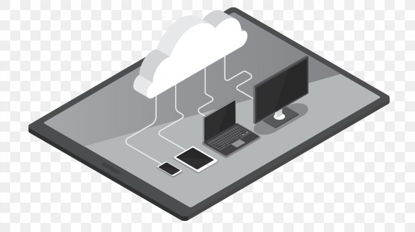Cloud Computing Isometric Projection Cloud Storage Electronic Component, PNG, 1180x660px, 3d Computer Graphics, Cloud Computing, Big Data, Brand, Cloud Storage Download Free