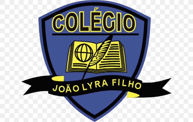 College João Lyra Filho Logo National Secondary School Colégio, Rio De Janeiro, PNG, 638x517px, Logo, Area, Artwork, Asilo Nido, Boarding School Download Free