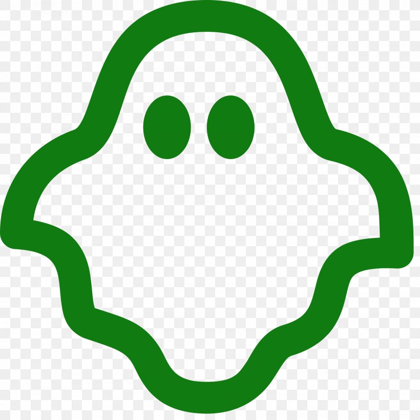 Ghost Desktop Wallpaper, PNG, 1600x1600px, Ghost, Area, Emoticon, Ghost Adventures, Ghost Hunting Download Free