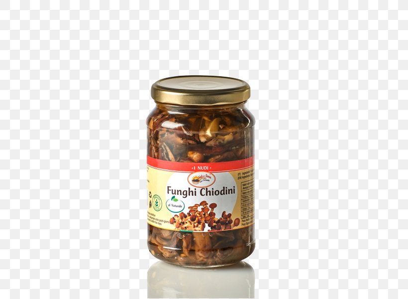 Condiment Honey Fungus Sunflower Oil Food Olive, PNG, 600x600px, Condiment, Acidifier, Brine, Capsicum, Food Download Free