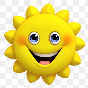 Face Sun Smiley Clip Art, PNG, 600x600px, Face, Cartoon, Emoticon, Line ...