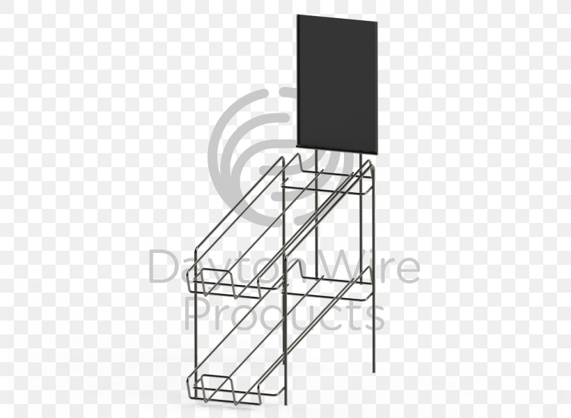 Display Stand Point Of Sale Display Sales Retail, PNG, 800x600px, Display Stand, Countertop, Customer, Dayton Wire Parkway, Dayton Wire Products Download Free