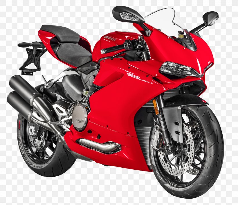 Ducati 959 Motorcycle Ducati 1199 Ducati 1299, PNG, 1556x1345px, India, Automotive Exhaust, Automotive Exterior, Automotive Wheel System, Car Download Free