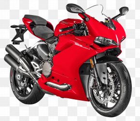 ducati 1199 images ducati 1199 transparent png free download ducati 1199 transparent png