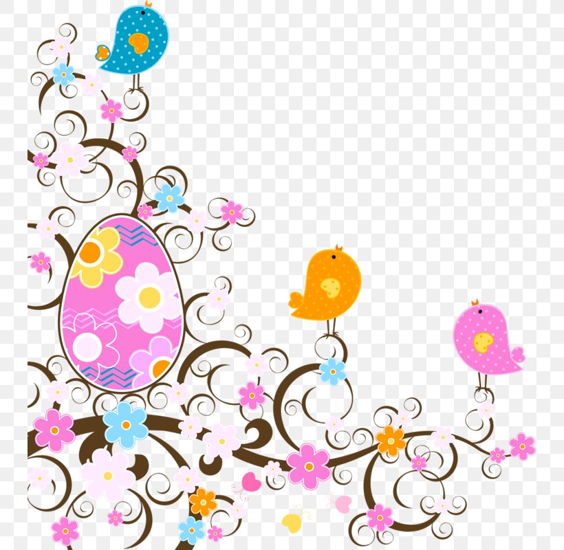 Easter Bunny Lent, PNG, 739x800px, Easter Bunny, Area, Art, Artwork, Body Jewelry Download Free
