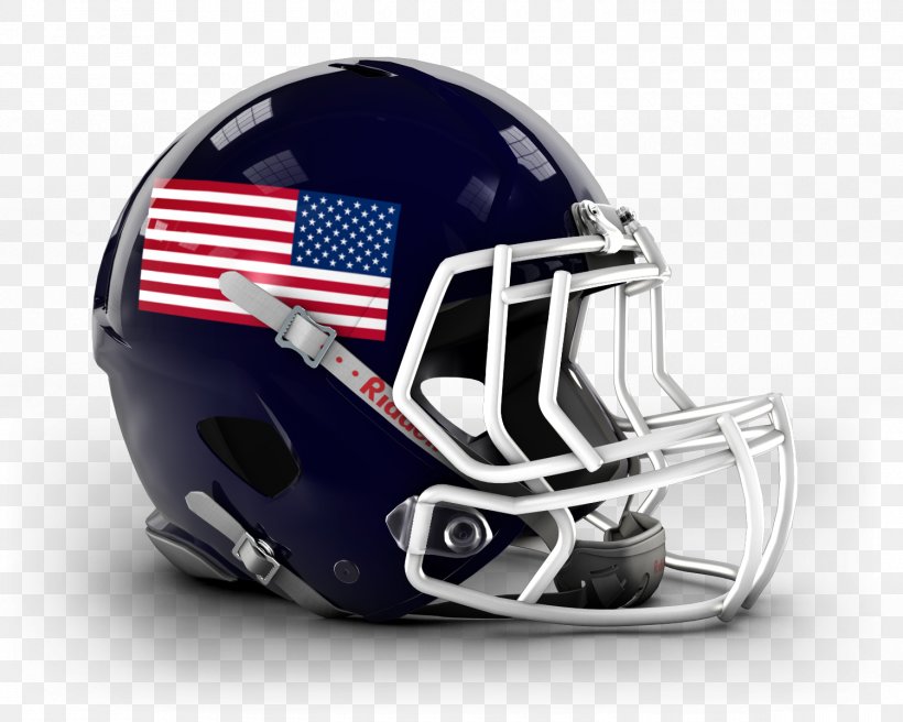 Farnham Knights Edinburgh Wolves American Football Tennessee Titans, PNG, 1500x1200px, Farnham Knights, American Football, American Football Helmets, Bafa National Leagues, Bicycle Clothing Download Free