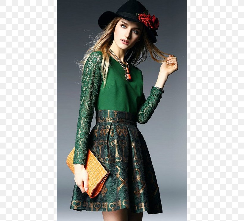 Fashion Skirt Sleeve Pattern, PNG, 628x744px, Fashion, Clothing, Fashion Model, Skirt, Sleeve Download Free