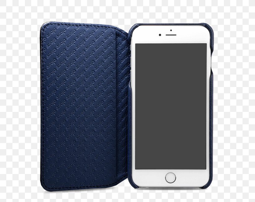 Feature Phone IPhone 6 Plus IPhone 6s Plus BlackBerry Passport Material, PNG, 650x650px, Feature Phone, Blackberry, Blackberry Passport, Blue, Case Download Free
