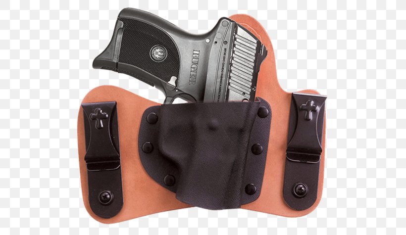 Gun Holsters Smith & Wesson M&P Viridian Ruger LCP, PNG, 539x475px, Gun Holsters, Belt, Concealed Carry, Firearm, Gun Accessory Download Free
