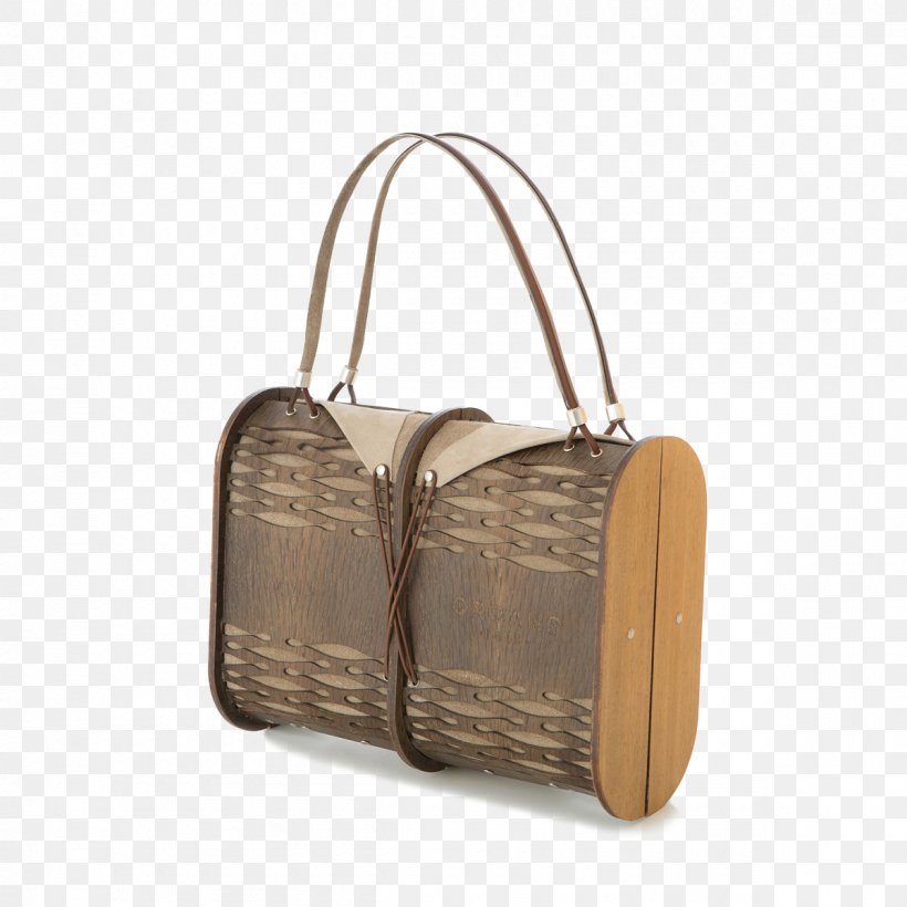 Handbag Leather Messenger Bags, PNG, 1200x1200px, Bag, Beige, Brown, Color, Grey Download Free