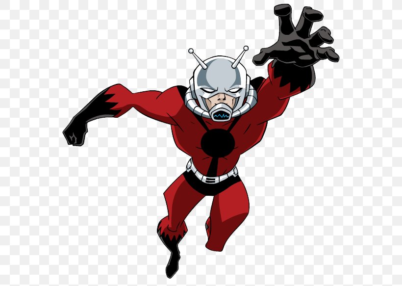Hank Pym Ant-Man Avengers Drawing Marvel Cinematic Universe, PNG, 592x583px, Hank Pym, Antman, Avengers, Avengers Age Of Ultron, Avengers Assemble Download Free