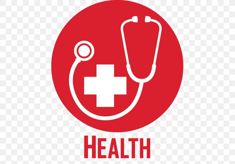Health Care Medicine Community Health Center Health Informatics, PNG, 461x571px, Health Care, Area, Biomedical Sciences, Brand, Clinic Download Free