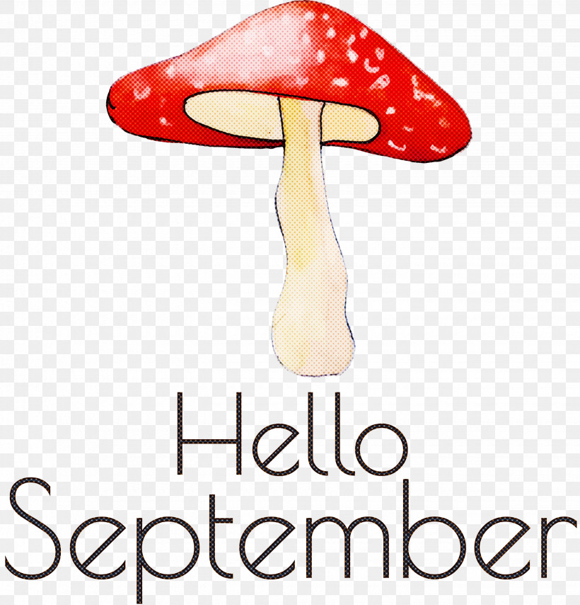 Hello September September, PNG, 2880x3000px, Hello September, Meter, Pebble, Pebble Time, September Download Free