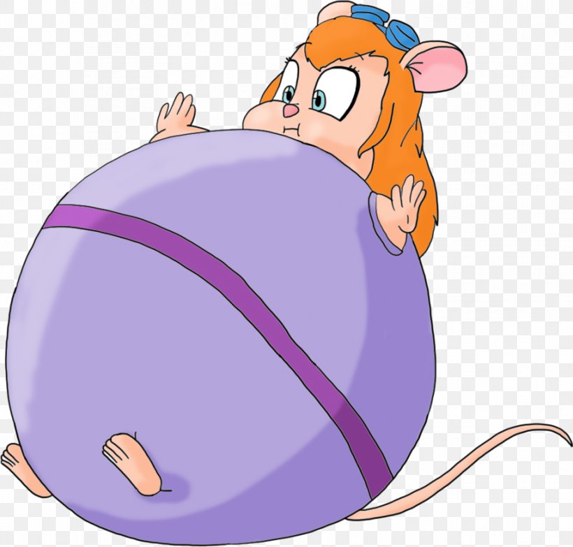 Inflation Gadget Mouse, PNG, 914x873px, Inflation, Cartoon, Character, Fictional Character, Gadget Download Free