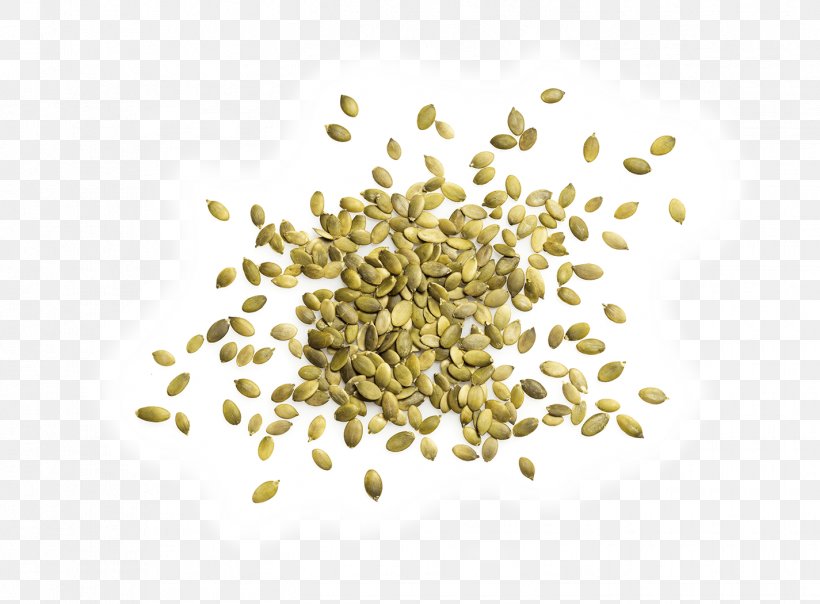 Kind Spice Pumpkin Seed Mustard Seed Snack, PNG, 1425x1050px, Kind, Bar, Cayenne Pepper, Cereal, Chipotle Download Free