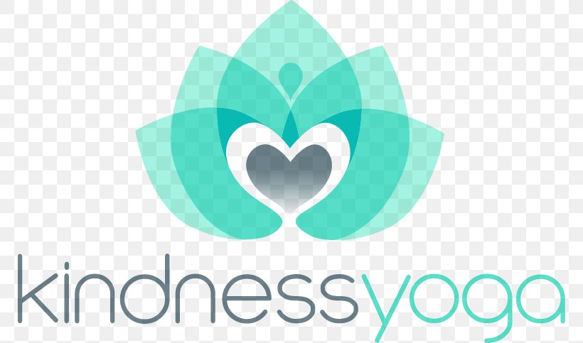Kindness Yoga South Broadway Retreat Yoga Instructor, PNG, 770x483px, Yoga, Brand, Colorado, Denver, Hope Download Free
