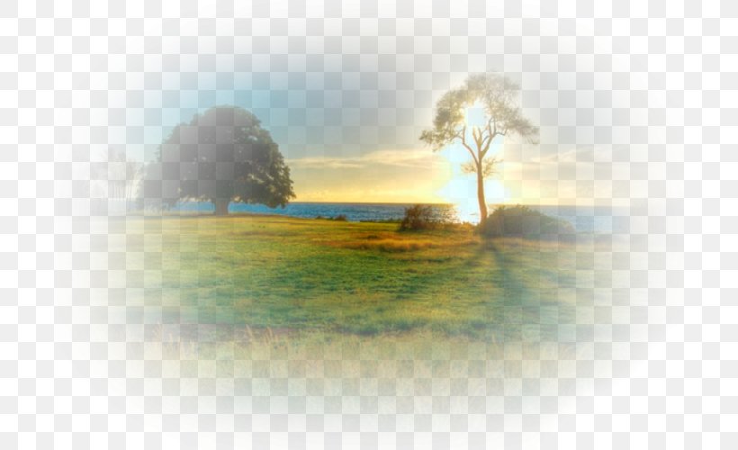 Lake PicsArt Photo Studio Water Resources Sticker Sunlight, PNG, 700x500px, Lake, Atmosphere, Calm, Computer, Dawn Download Free