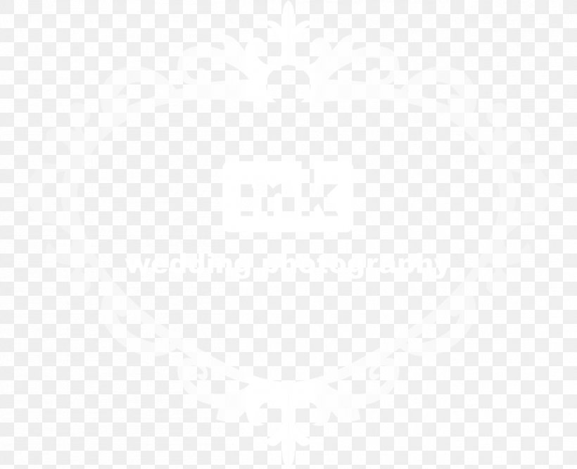 Line Font, PNG, 1307x1062px, White, Black Download Free