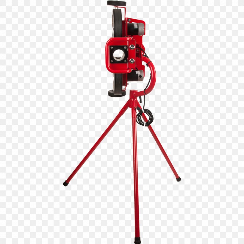 Line Optical Instrument, PNG, 900x900px, Optical Instrument, Camera Accessory, Machine, Optics, Red Download Free