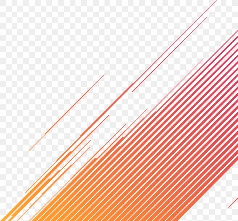 Line Point Angle, PNG, 1072x997px, Point, Orange, Sky, Sky Plc, Wing Download Free