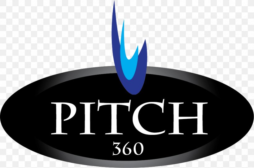 Logo Startup Company Elevator Pitch Brand Font, PNG, 1011x669px, Logo, Brand, Elevator, Elevator Pitch, Pitch Download Free