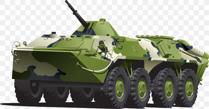 Military Vehicle Tank Royalty-free, PNG, 2504x1315px, Military, Armored Car, Armoured Fighting Vehicle, Army, Churchill Tank Download Free